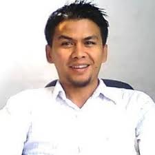 Simon Sherman (@ShermanSim55906)