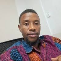 10+ "Stephen Vas" profiles