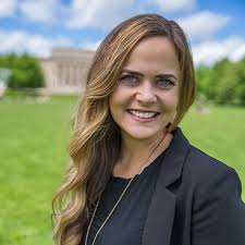 2018 Rising Stars Honorees