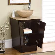Maybe you would like to learn more about one of these? Silkroad Exclusive Lillian Bathroom Vanity Sears Marketplace