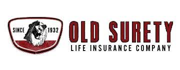 Thank you for selecting the old surety life lnsurance company website for policyholder eligibility information. Old Surety Medicare Supplements In Oklahoma