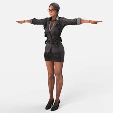 See more of resident evil 5 sheva on facebook. Sheva Alomar From Resident Evil 5 Free 3d Model