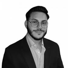 BARNES Yachting Headquarter