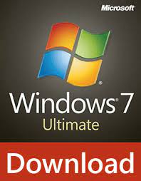 Get the offline installer setup with a single, direct and secure link. Download Windows 7 Iso Files Full Version Windowstan