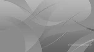 Each of our wallpapers will fit any device and they can all be downloaded for free. Tentacles Hd Wallpaper Abstract Gray Version By Freemodding On Deviantart