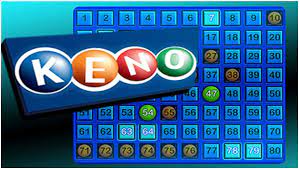 Maybe you would like to learn more about one of these? The Best 8 Free Keno Games To Play In 2020 Without Spending Money