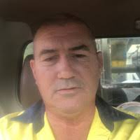 Wallis Drilling Management Team