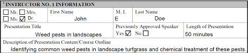 How involved in the project do i want to be? Https Texasagriculture Gov Portals 0 Forms Pest Applicator Tda Pesticide Recertification Course Guide Pdf