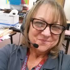 From Miscellaneous to Meaningful