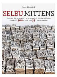 Shop Selbu Mittens Discover The Rich History Of A Norwegian