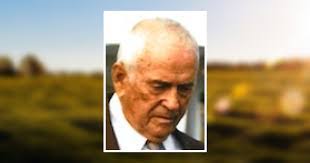 Joan Eanes's Instagram, Twitter & Facebook