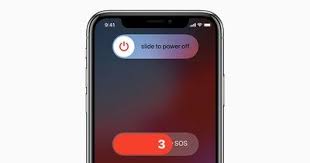 Press and hold the side button until you see the apple logo on the screen. Iphone 11 And 11 Pro How To Hard Reset Enter Dfu Recovery Mode Macrumors