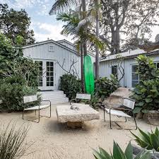 Bonjour, je suis en train de fabriquer un parasol bois. Comment Adopter Une Deco De Jardin Style Bord De Mer