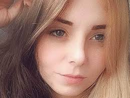 Fundraiser by David Kellar : Paige Leigh Kellar