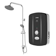 13 Best Water Heater Malaysia 2021 Top Brands With Pump