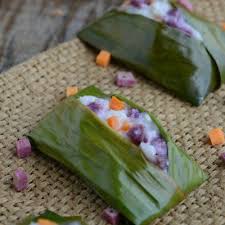 Assalamualaikum dan salam sejahtera, terima kasih kerana membeli ebook '100 resepi kuihmuih malaysia'. Kuih Muih Tradisi Kelantan Nama Pelik Tapi Sedap Cukup Lemak Manisnya