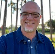 Rapid Emotional Healing & Transformation Expert