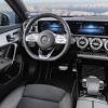Les enjeux du fleet management. 1