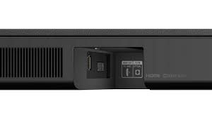 In this article, we also have variety of. Sony Ht Sd35 2 1 Soundbar With Powerful Subwoofer And Bluetooth Technology Walmart Com Walmart Com