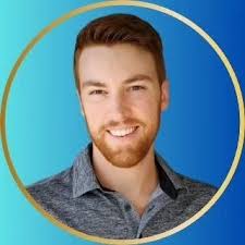 I'm told WWE has considerably altered its creative plans for Bron Breakker.  The 2nd generation superstar has impressed many higher-ups in his short  stint