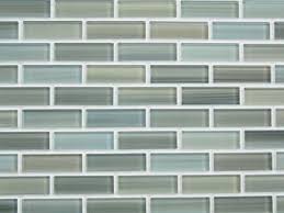 Check spelling or type a new query. Blue Green Backsplash Mosaic Tile Backsplash Bathroom Glass Mosaic Tile Backsplash Green Backsplash