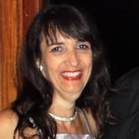 10+ "Pat Haack" profiles