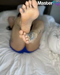 Servingfet Nude OnlyFans Leak Picture EzqGgat8YI | MasterFap.net