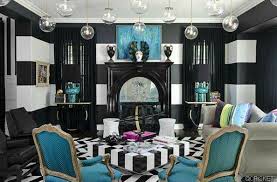 Kourtney kardashian shows off the rooms in her house, including her living room, dining room and kids' rooms, in posts on her app. Kourtney Kardashian And Scott Disick S Calabasas Home 3 Homesluxury Net