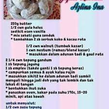 Resepi donut bomboloni, resepi donut, resepi donut gebu, resepi donut glaze, resepi donut mudah, resepi donut coklat, resepi donut lembut, resepi donut bomboloni, resepi donut big apple, resepi donut azie kitchen Resepi Cheesekut Nestum Azlina Ina