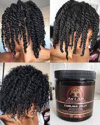 Are you concerned your healthy natural hair is getting damaged? Twists Outs On Blow Dried Type 4 Natural Hair All You Need Is A Good Heat Protectant Natural Hair Twists Natural Hair Moisturizer Curly Hair Styles Naturally