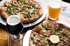 Arise From Your New Year S Day Hangover For These 14 Brunch Specials Dcist