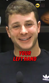 Oh, a smart guy. 🤨 Only when you're around, Eddy. 😏