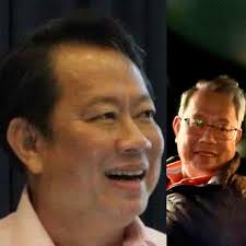 Adrian Dominican Sisters