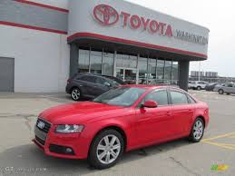 Image result for Misano Red 2010 A4