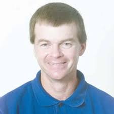 Phil Parker Obituary September 26, 2017