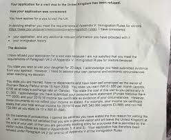 Apr 14, 2021 · now she gets a resume, a cover letter, and three letters of reference. Uk Visa Application Bank Letter Useful Resources