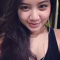 Ebony Slumbers (The Envy of All, #1) by Nova Blake