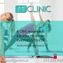 PT Clinic - Exercício com saúde from m.facebook.com