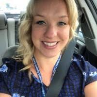 Chris Bazzle's Instagram, Twitter & Facebook