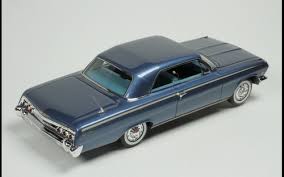 Image result for Nassau Blue 1962 Nova