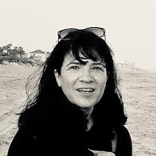 Amazon.com: Ruth McHaney Danner: books, biography, latest update