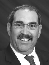 Influential Women of Virginia”