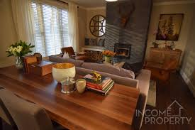 The focus 320 burns with a unique flame that is utterly mesmerizing and the contemporary style door offers the largest viewing space possible. Rsf Focus 320 Friendly Firesfriendly Fires