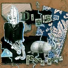 Image result for Thesium dissitum