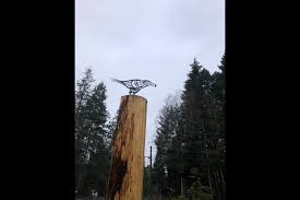 Classic home & garden13 in. Powell River S Springtime Garden Centre Opens New Location Powell River Peak