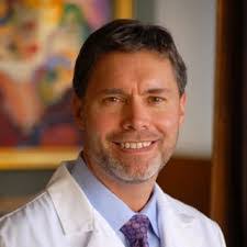 David Witzke's Instagram, Twitter & Facebook