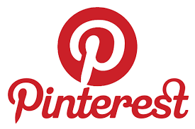 Check spelling or type a new query. Pinterest Ohne Anmeldung Nutzen So Klappt Es