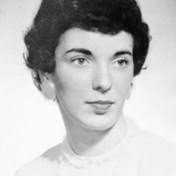 Cronauer Family Obituaries