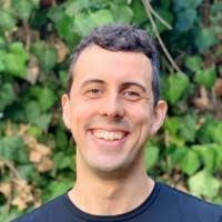 Miguel Altieri's Instagram, Twitter & Facebook