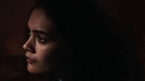 NZIFF 2023 Auckland programme by Whānau Mārama: New Zealand International  Film Festival